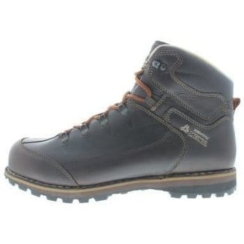 Wandelschoenen Meindl Leogang Identity