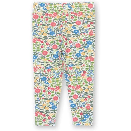 Legging voor meisjes Kite Secret Garden