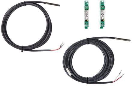 Vaillant Extra module VR 42 voor geoTHERM perform, aroTHERM perform, 0010037633