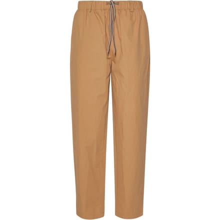 Silvian Heach broek cynara