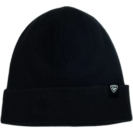 Cap Rossignol Rob