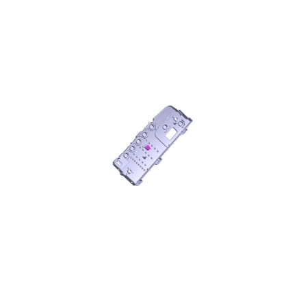 AEG diffuusscherm, lichtdiode, houder, TLWM,TC4 8588079295081