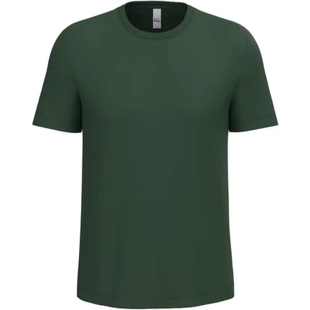 T-shirt iDeal Basic Brand 190