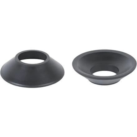 Bewaker avant plastic Odyssey Vandero Pro / Gsport Roloway