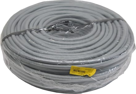 Benson Stroomkabel - XMvK - KEMA-gekeurd - 5 x 2.5 mm - 100 meter