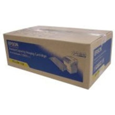 Epson S051129 toner cartridge magenta (origineel)