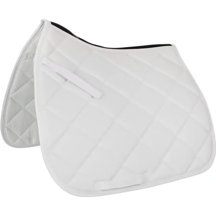 Dressuurmat voor paarden Supreme Pony