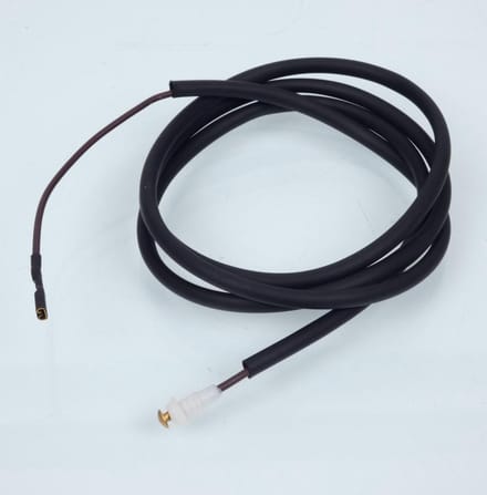 Faisceau électrique RMS pour scooter Piaggio 200 Vespa PX 1977 à 1983 Neuf