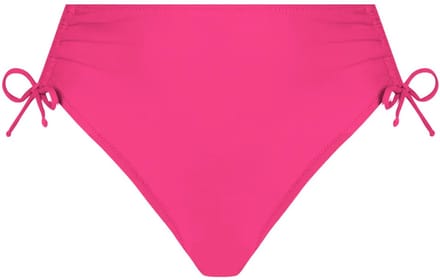 Anigel - bikini - la chiquissima - 40E - fushia