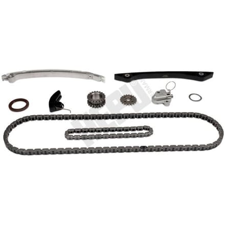 Distributiekettingset HEPU 21-0659