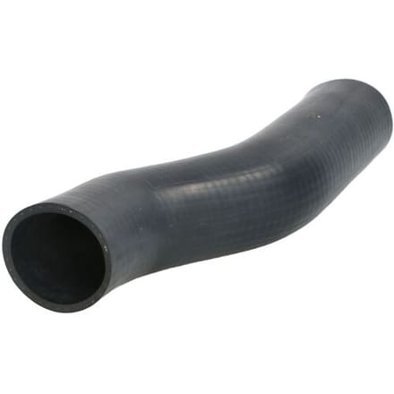 Verwarmingsslang AUGER 110719