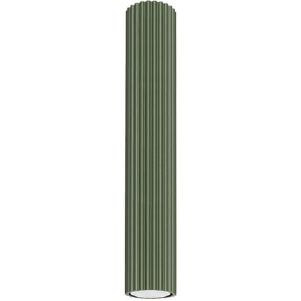 Plafondlamp Kalle 40cm | NADUVI Collection