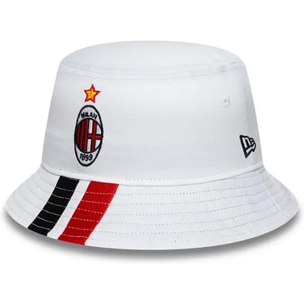 Bob New Era Milan AC 96