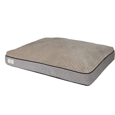 Hondenmatras D&D Home Celia