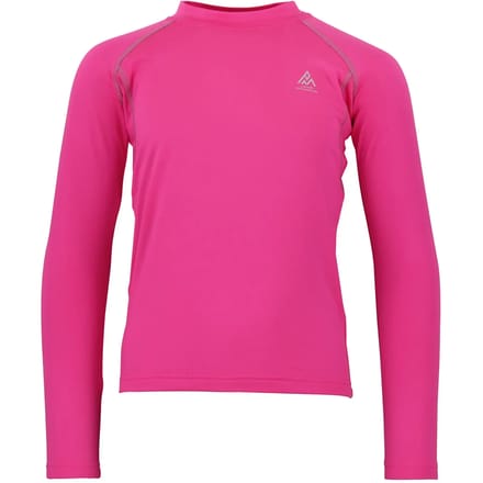 Meisjes T-shirt Peak Mountain Fanjim