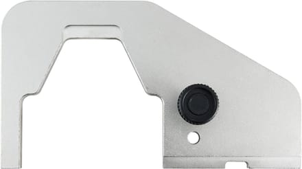 SW-Stahl 26181L-7 nokkenasafstelgereedschap