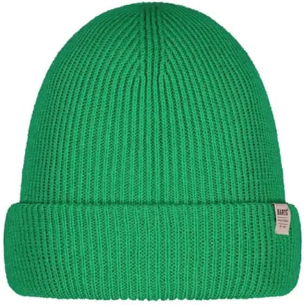 Kinabalu Muts Kinderen Green 53-55