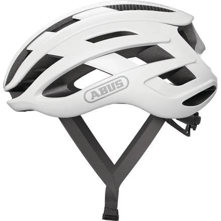Koptelefoon Abus AirBreaker