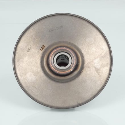rms koppelcorrector voor piaggio 200 liberty scooter 2006 830580 nieuw