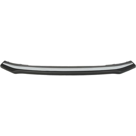 Sierlijst/beschermstrip, bumper BLIC 5703-05-8178920P