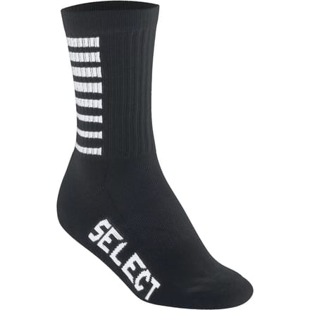 Sokken Select Sports Striped