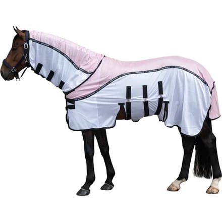 Paardenvliegendeken HKM Light