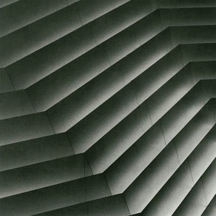 Disappears - Era (LP)