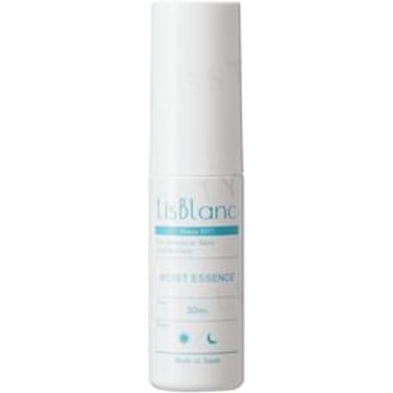 LisBlanc - Moist Essence 30ml