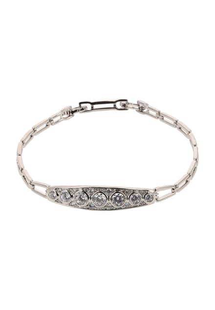Gaya Bracelet