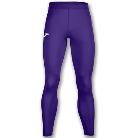 Legging Joma Brama academy