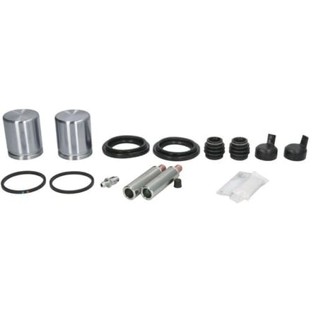 Reparatieset, remklauw AUTOFREN SEINSA D4-3401S