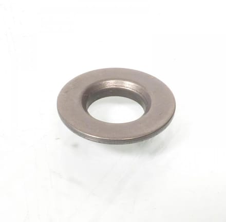 Siège de ressort de soupape pour scooter MBK 125 Skycruiser 55P-E2126-00 Neuf