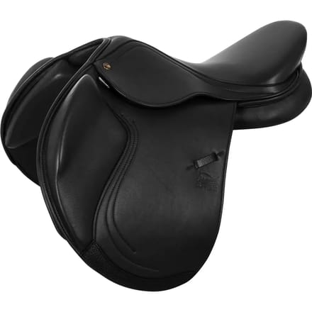Paardenzadel Supreme
