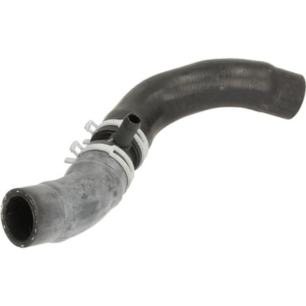 Radiateurslang THERMOTEC DW1016TT