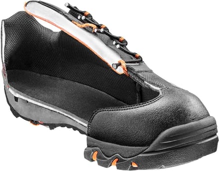 NEO 82-718 Serie - Werkschoenen - Ademend - Antislip - Maat 47