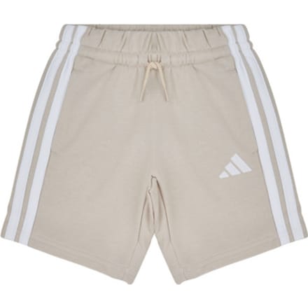 adidas  Korte Broek JN8000