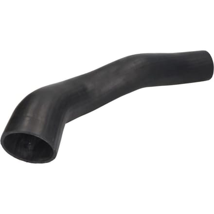 Laadluchtslang THERMOTEC DC5002TT