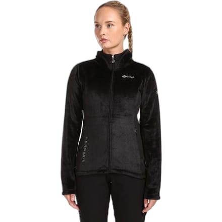 Damesfleece Kilpi Skathi