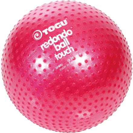 Pilates bal TOGU Redondo Touch