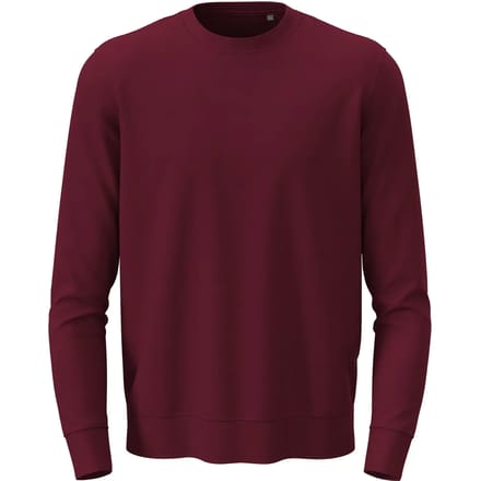 Sweatshirt Stedman Classic