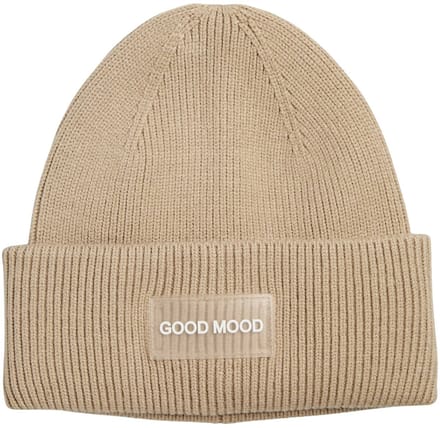 Pieces Nolla Beanie Dames