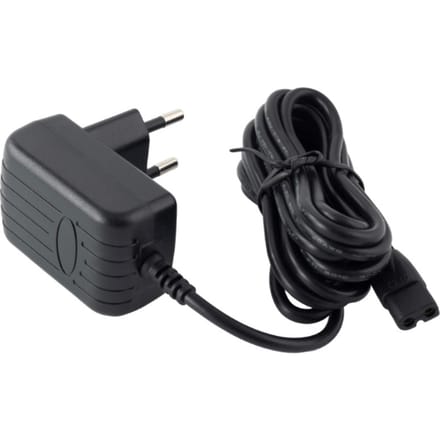 Jaguar Adapter Plug J-Cut Precision