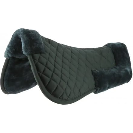 Zadelonderlegger voor paarden Riding World