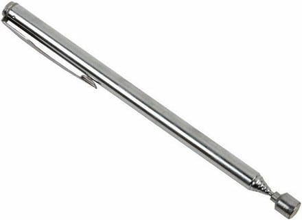 Magneetpen Carpoint Telescopisch