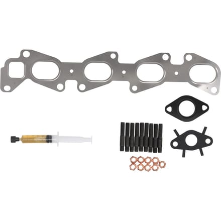 Montageset, supercharger AJUSA JTC11643