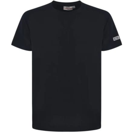 Gcds T-SHIRT