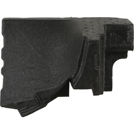 Bumper - Ligger BLIC 5502-00-3539944P