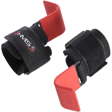 HMS HRX02 - Trainingshaken - Ergonomisch - Professional