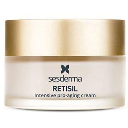 RETISIL intensieve crème 50 ml