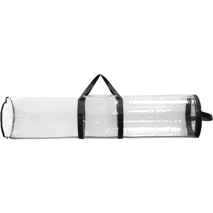 Inpakpapier Opbergtas Kerst Opbergtas white